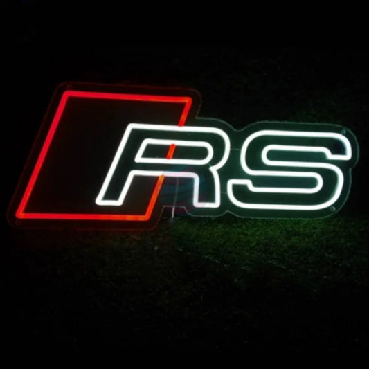 RS Wall Neon