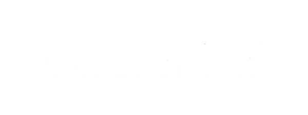 Worldofcar